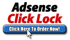 Click here to order