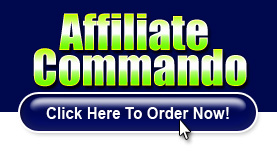 Click here to order