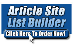 Click here to order