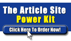 Click here to order