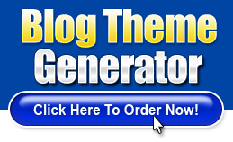 Click here to order