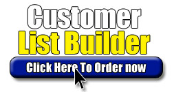 Click here to order