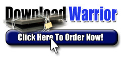 Click here to order