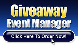 Click here to order