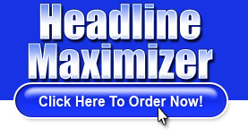 Click here to order
