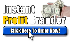 Click here to order