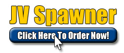 Click here to order