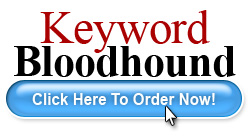 Click here to order