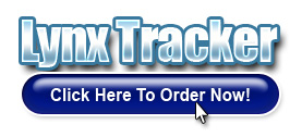 Click here to order