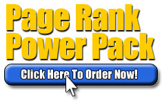 Click here to order