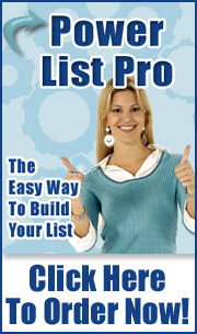Click here to order