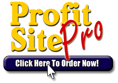 Click here to order