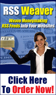 Click here to order