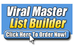 Click here to order