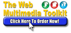 Click here to order