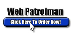 Click here to order