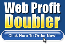 Click here to order