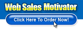 Click here to order