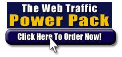 Click here to order